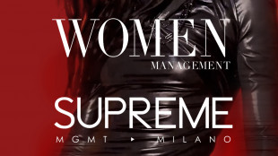 Al via primo casting per modelle senza limiti di altezza ed et&agrave;