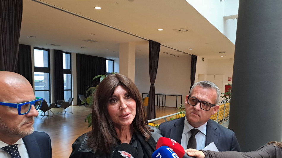 Ministero Universit&agrave;, 'irritazione per iniziativa francese'