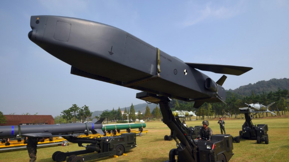 Minist&eacute;rio da Defesa alem&atilde;o confirma escutas em seu ex&eacute;rcito sobre a guerra na Ucr&acirc;nia