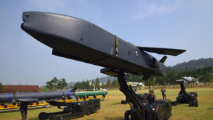 Minist&eacute;rio da Defesa alem&atilde;o confirma escutas em seu ex&eacute;rcito sobre a guerra na Ucr&acirc;nia