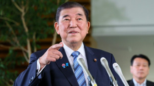 Trumps Z&ouml;lle: Japans Autoexporte in die USA eingebrochen