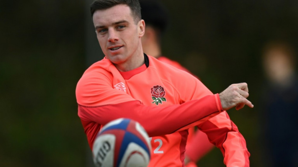 Ford drives Sale into Premiership final as Tigers' tamed