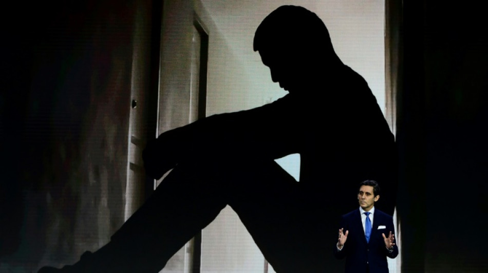 Telef&oacute;nica vende el 45% de su red de fibra rural en Espa&ntilde;a a Cr&eacute;dit Agricole y Vauban