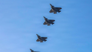 La demanda europea mantiene elevado el comercio de armas, apunta un estudio