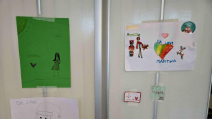 Accoltellata dall'ex, lo zio 'Martina &egrave; fuori pericolo'