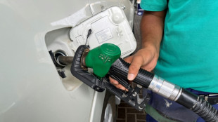 Inflation im Euroraum erreicht H&ouml;chstwert von 8,9 Prozent im Juli