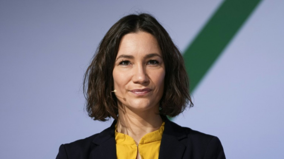 Spiegel erkl&auml;rt Urlaub kurz nach Flutkatastrophe mit schwieriger Familienlage