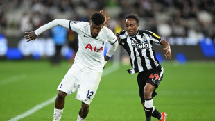 Milan: ufficiale Emerson Royal, avr&agrave; la maglia 22