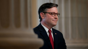 Congressisas fecham acordo sobre or&ccedil;amento federal nos EUA