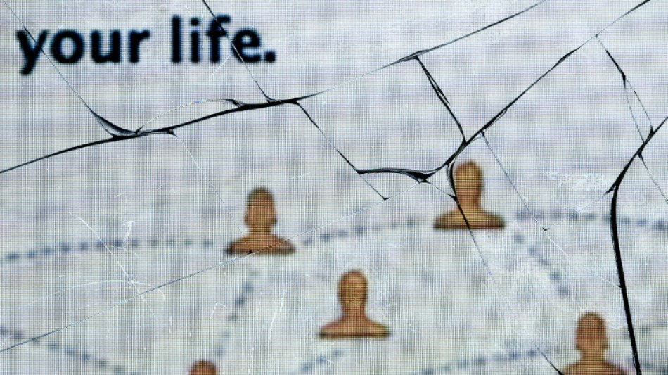 Stiftung Warentest r&auml;t von Handyversicherungen ab