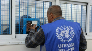 EUA expressa 'sérias dúvidas' sobre imparcialidade da UNRWA perante CIJ