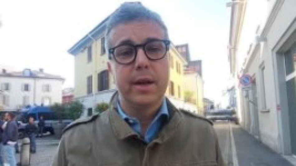 Sindaco, Gassman padre non avrebbe censurato idee altrui