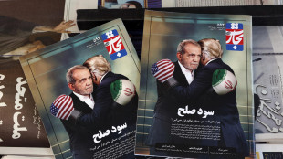 Reuters, 'Iran e Usa hanno avuto contatti diretti'