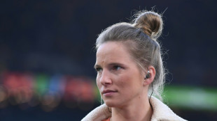 Kemme &uuml;ber Frauen-Bundesliga: "Keine wettbewerbsf&auml;hige Liga"