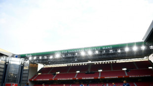 Bleus: Copenhague, derni&egrave;re escale et ultimes frissons avant Doha