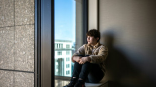 La justicia japonesa acusa a tres exsoldados de agresi&oacute;n sexual