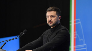 Zelensky, 'bene nuove sanzioni Ue essenziali e tempestive'