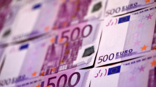 Lindner plant milliardenschwere Steuerentlastung f&uuml;r Unternehmen