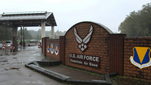 Karlsruhe verhandelt &uuml;ber deutsche Verantwortung f&uuml;r bestimmte US-Drohneneins&auml;tze