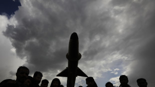 Idf, 'missile dallo Yemen su Israele, &egrave; stato intercettato'