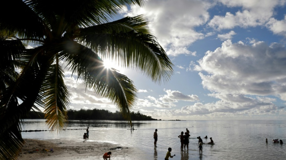 FDP-Politiker pl&auml;dieren f&uuml;r flexiblere Ferienzeiten 