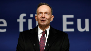 Verkehrsminister Wissing: Vorerst genug Geld f&uuml;r Bahnsanierung vorhanden