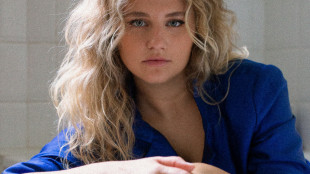 La cantautrice Lucrezia in concerto a Bologna il 19 giugno