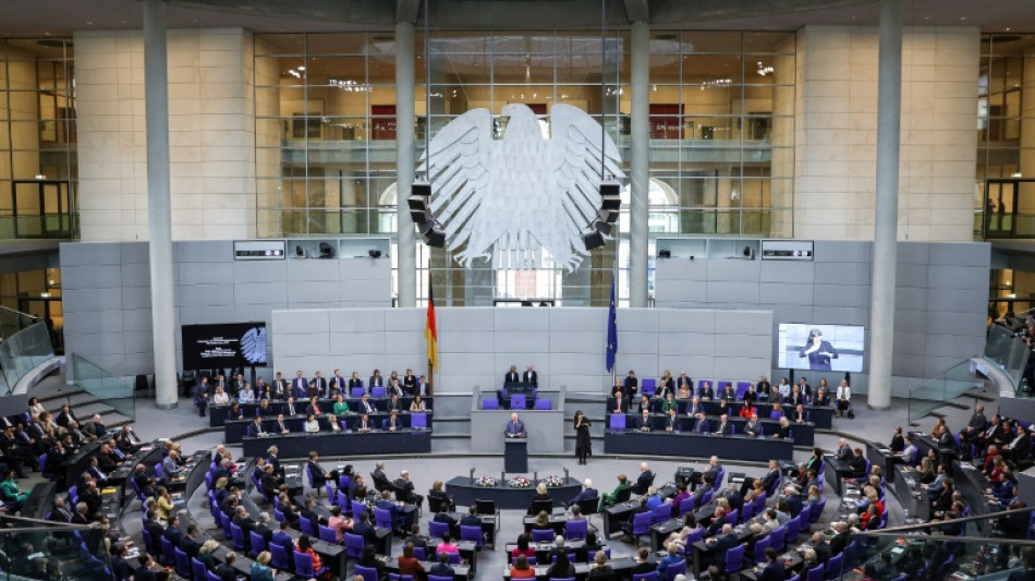 Verb&auml;nde klagen &uuml;ber Verw&auml;sserung des Gesetzes zum Hinweisgeberschutz