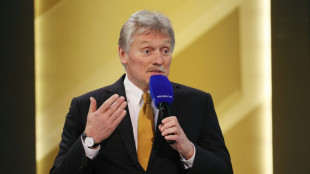 R&uacute;ssia acusa Ocidente de 'envolvimento direto' na Ucr&acirc;nia ap&oacute;s vazamento do Ex&eacute;rcito alem&atilde;o