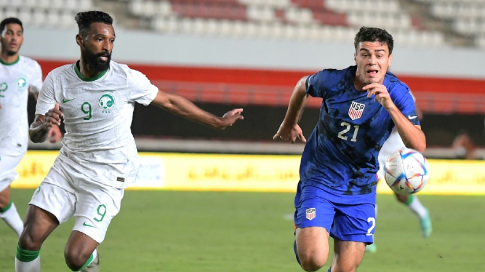 Reyna gets USA call-up for El Salvador, Grenada games