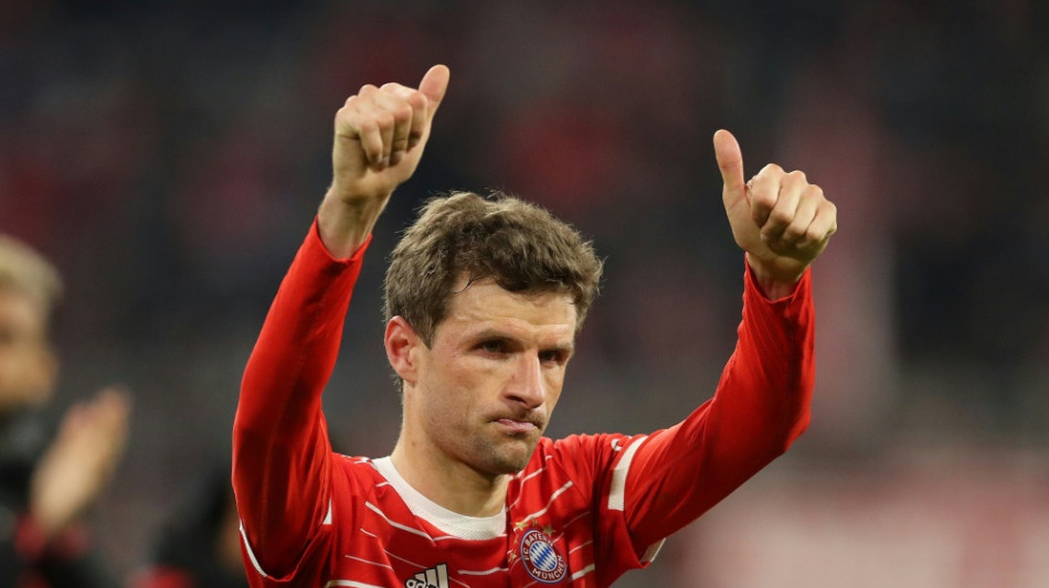 Die Sport-H&ouml;hepunkte am Samstag, 22. April