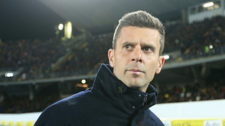 Juventus arranca empate com Bologna e se mant&eacute;m invicta no Italiano