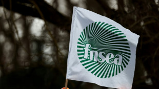 En congr&egrave;s &agrave; Dunkerque, la FNSEA attend encore du concret pour les agriculteurs