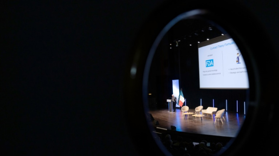 Buscar una IA que resuelva todos los problemas es "una tonter&iacute;a", asegura un investigador