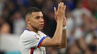 Calcio: il 16 luglio presentazione di Mbapp&eacute; al Real Madrid