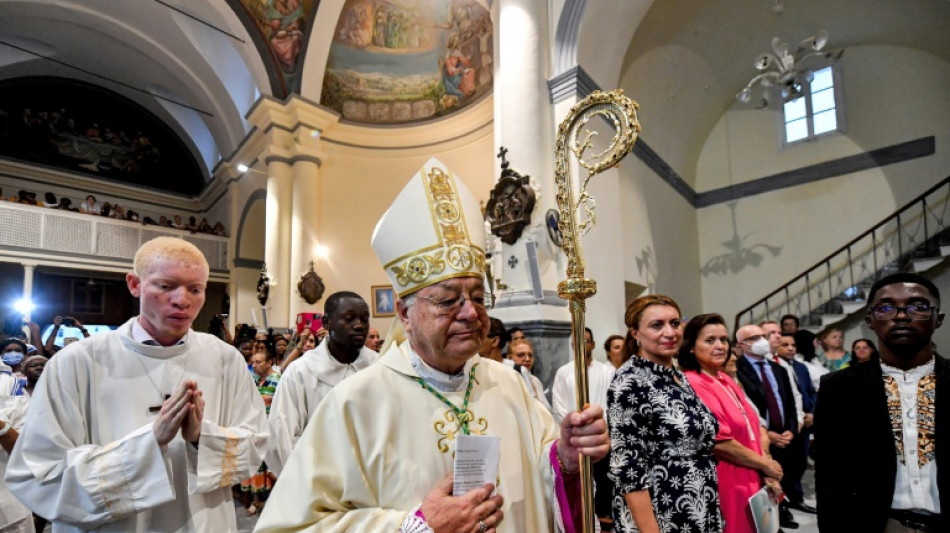 La Tunisie d'antan, un mod&egrave;le de coexistence entre migrants d'horizons divers