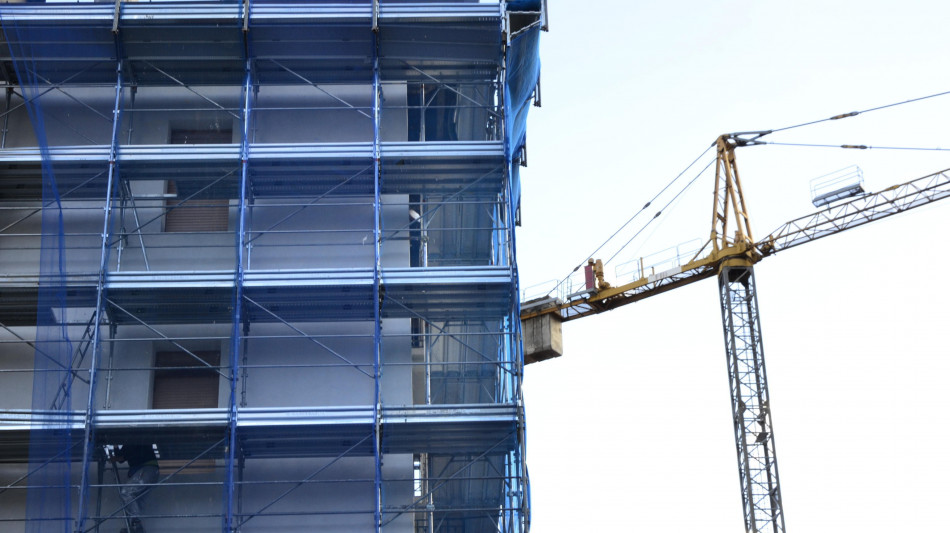 Superbonus: Abi, dalla retroattivit&agrave; effetti negativi