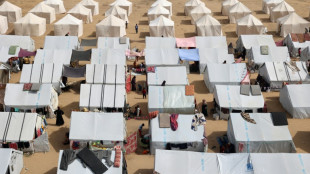 O que diz o Ex&eacute;rcito israelense sobre a morte de sete volunt&aacute;rios em Gaza