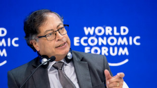 Presidente da Col&ocirc;mbia apoia Lula em disputa com Israel 