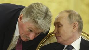 Mosca, 'espansione ostilit&agrave; catastrofe per Medio Oriente'