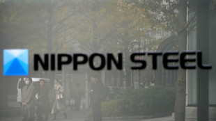 Nippon Steel-U.S. Steel, dubbi su fusione dopo parole Trump