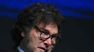 Milei, 'niente pi&ugrave; debito estero per l'Argentina'