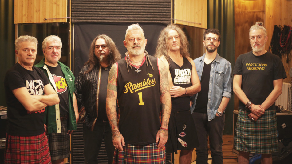 La musica dopo le alluvioni, torna Romagna in Fiore