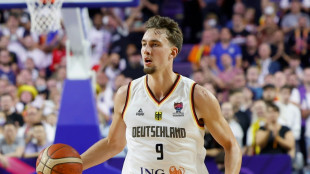 Gr&uuml;nes Licht: Wagner spielt gegen Griechenland