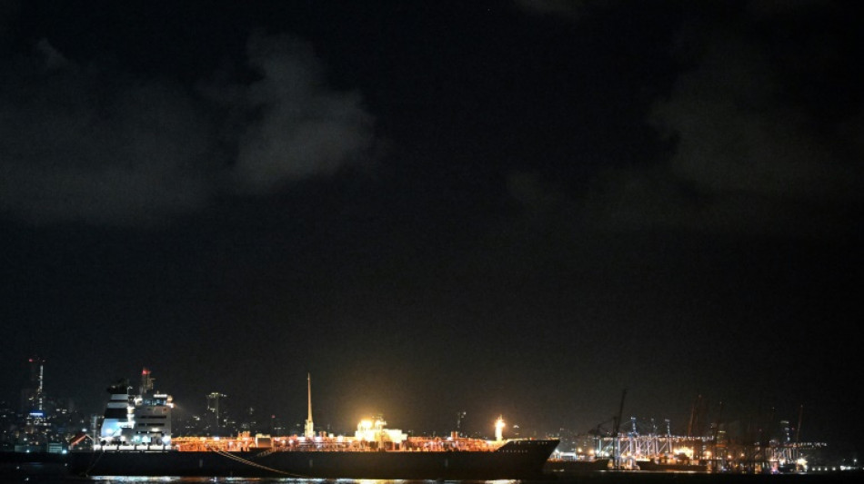 &Ouml;lpreis geht auf Talfahrt - IEA h&auml;lt weltweites Angebot f&uuml;r weitgehend gesichert