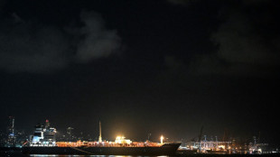 &Ouml;lpreis geht auf Talfahrt - IEA h&auml;lt weltweites Angebot f&uuml;r weitgehend gesichert