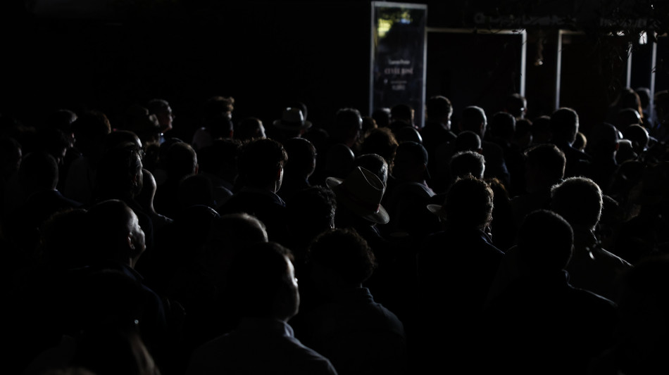 Operatore, escluso cyberattacco a rete elettrica in Spagna