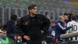 Coppa Italia: Fonseca '&egrave; obiettivo Milan,ma gestiamo le energie'