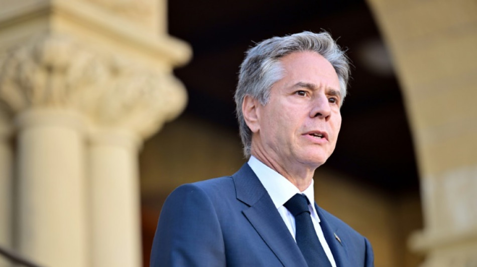 China planea apurar incorporaci&oacute;n de Taiw&aacute;n, seg&uacute;n EEUU