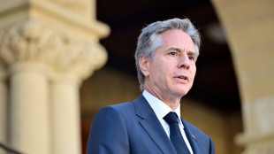 China planea apurar la incorporaci&oacute;n de Taiw&aacute;n, seg&uacute;n EEUU